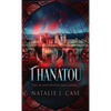 Thanátou - Hardcover