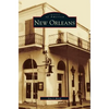 New Orleans - Hardcover