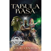 Tabula Rasa - Paperback