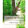 Circle of Soul: at the end, we begin again - Paperback