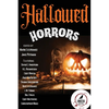 Hallowed Horrors - Paperback