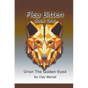 Flea Bitten - Paperback