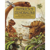 Patrick's Dinosaurs - Paperback