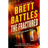 The Fractured - Paperback