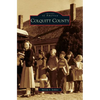 Colquitt County - Hardcover