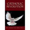 Catholic Revolution - Paperback