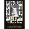 The Black Aces: Baseball's Only African-American Twenty-Game Winners - Hardcover