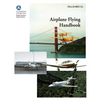 Airplane Flying Handbook (FAA-H-8083-3a) - Paperback