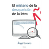 El misterio de la desaparición de la letra ñ - Paperback