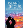Island Detour - Paperback