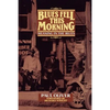 Blues Fell This Morning: Meaning in the Blues - Paperback