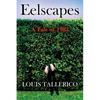 Eelscapes: A Tale of 1983 - Paperback