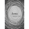 Home: A Poetry Book - Paperback
