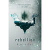 Rebellion - Paperback
