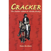 Cracker: Cracker Culture in Florida History - Paperback