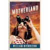 Motherland - Paperback