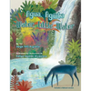 Agua, Aguita / Water, Little Water - Hardcover