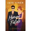 Homme Fatale - Paperback