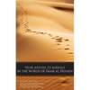 From Medina To Karbala: In The Words Of Imam Al Husayn - Paperback