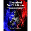 Practical Self Defense - Paperback