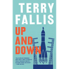 Up and Down - Paperback