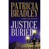 Justice Buried - Hardcover