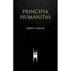 Principia Humanitas - Paperback