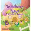 A Sprinkle of Patience - Hardcover