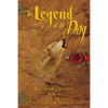 The Legend of the Dog: If You Have Ever Loved a Dog - Paperback