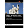 Unveiling Plato and Arisotle in Dworkin's Thought - Paperback