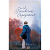 A Treacherous Engagement: A Regency Romance - Paperback