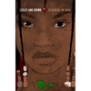 Blackgirl on Mars - Paperback