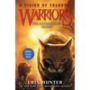 The Apprentice's Quest - Hardcover