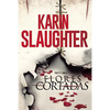 Una Flores cortadas - Paperback