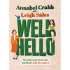 Well Hello - Paperback