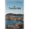 A Tangled Web - Paperback