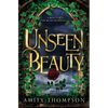 Unseen Beauty - Paperback