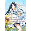 I Met You After the End of the World (Light Novel) Volume 2 - Paperback