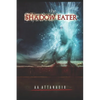 The Shadow Eater - Paperback