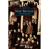 New Britain, Volume II - Hardcover