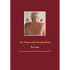 Ba Guan: The use of Cupping in the traditional Chinese medicine (TCM) - Paperback