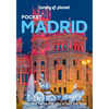 Lonely Planet Pocket Madrid: 2025 - 2026 Travel Guide Discover Twice the City in Half the Time Top Sights Maps & Walking Tours Covers Plaza Mayor, Roy - Paperback