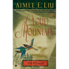 Cloud Mountain - Paperback
