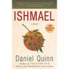 Ishmael - Paperback
