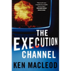 The Execution Channel - Paperback