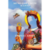 Me No Habla with Acento: Contemporary Latino Poetry - Paperback
