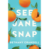 See Jane Snap - Paperback
