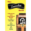 The Soundies Book: A Revised and Expanded Guide - Paperback