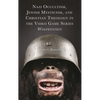 Nazi Occultism, Jewish Mysticism, and Christian Theology in the Video Game Series Wolfenstein - Hardcover