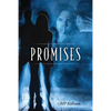 Promises - Paperback
